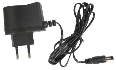 Product image POWER ADAPTER 220 V