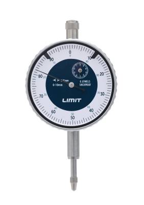 Product image DIAL GAUGE        10/0,01MM