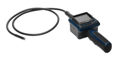 Product image INSPECTION CAMERA
