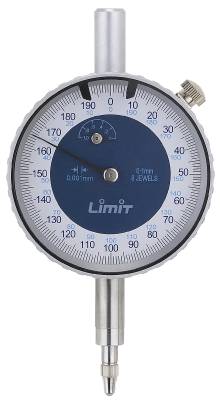 Product image DIAL INDICATOR 1/0,001 LIMIT