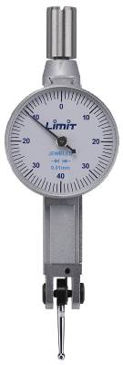 Product image DIAL TEST INDICATOR 0,8-0,01