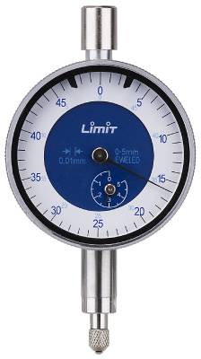 Product image DIAL INDICATOR LIMIT