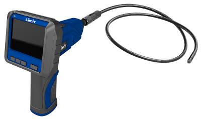 Product image WIRELESS INSPECTION CAMERA