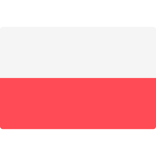 波蘭的圖標